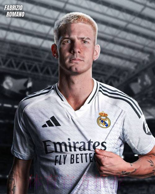 罗马诺:自决定离开皇马 纳乔就不考虑任何欧洲报价 罗马诺:自决定离开皇马 纳乔就不考虑任何欧洲报价