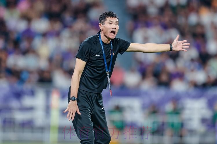 中国足球论坛11月9日清华举办 探讨三大主题